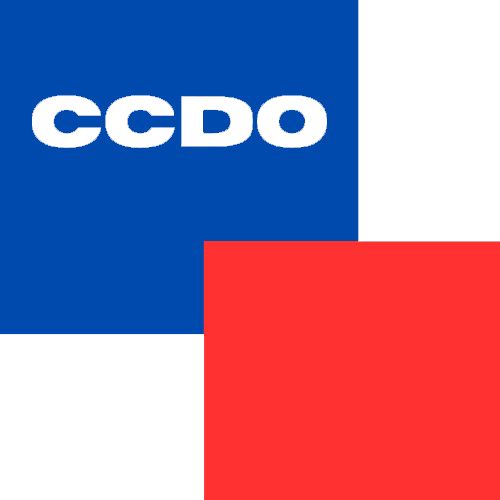 Logo-transparent